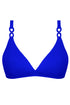 Lise Charmel 71B Grace Infinie Non Wire
